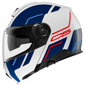 Çene Açılır Kasklar