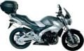 GSR 600 (06-11)