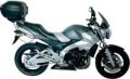 GSR 600 (06-11)