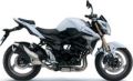 GSR 750 (11-16)