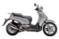 Scarabeo 250-300 (07-16)