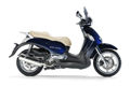 Scarabeo 400-500 (06-12)