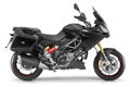 Caponord 1200 (13-17)