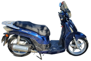 People S 200 (05-14)