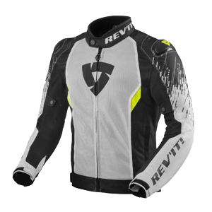 Yazlık Fileli Montlar