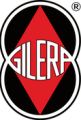 Gilera
