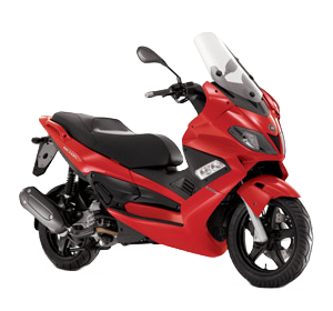 Nexus 300 (06-14)
