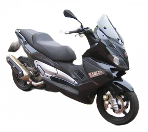 Nexus 500 (06-14)