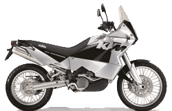 950 Adventure (03-14)