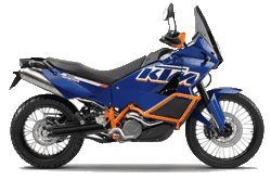 990 Adventure (03-14)