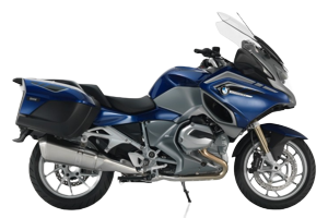 R 1200 RT (14-18)
