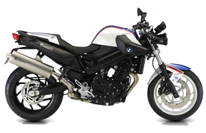 F 800 R (09-14)
