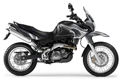 Pegaso 650 Trial (05-11)