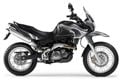 Pegaso 650 Trial (05-11)
