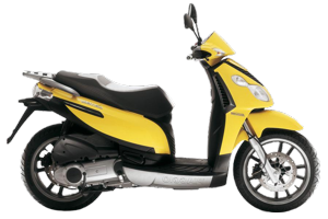 Carnaby 200 (07-11)