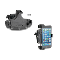 Telefon-Gps Tutucular