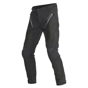 Yazlık Fileli Pantolon