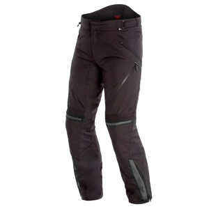 Mevsimlik Pantolon