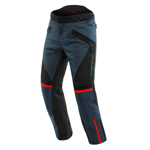 Kışlık Pantolon