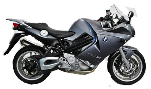 F 800 ST (06-16)