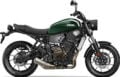 XSR 700 (16)