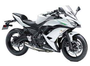 Ninja 650 (17)