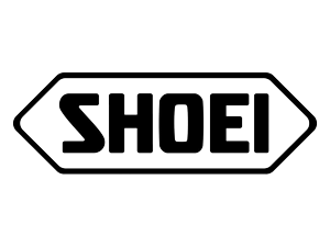 Shoei Kask Vizörleri ve Aksesuarları