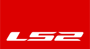 LS2 Vizör & Aksesuarı