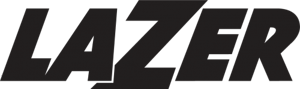 Lazer Vizör & Aksesuarı