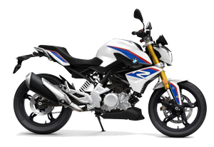 G 310 R (17-25)