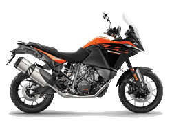 1090 Adventure (17)