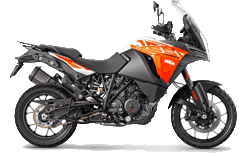 1290 Super Adventure S (17)