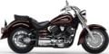 XVS 1100 Drag Star Classic (00-02)