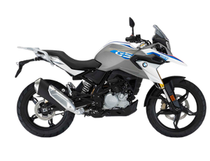 G 310 GS (17-26)
