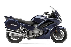 FJR 1300 (13-16)