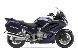FJR 1300 (13-20)