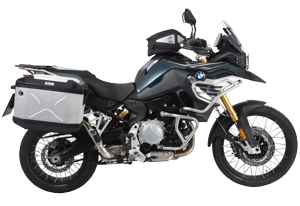F 750 GS (18-20)