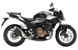 CB 500 F (19)