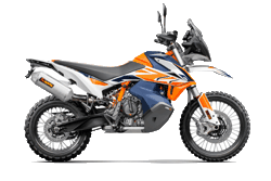 790 Adventure / R (19)