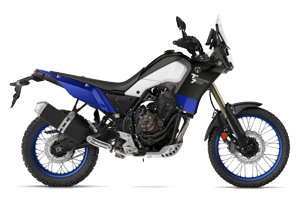 Tenere 700 (19-24)