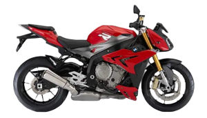 S 1000 R (14-20)