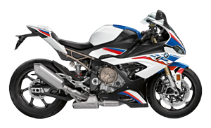 S 1000 RR (2019-2025)