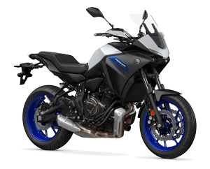 Tracer 700 (20-)