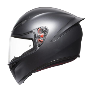 Agv K1