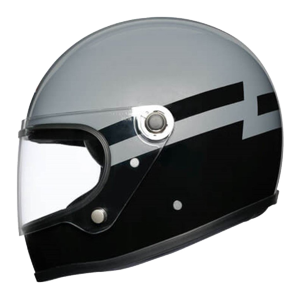 Agv X3000