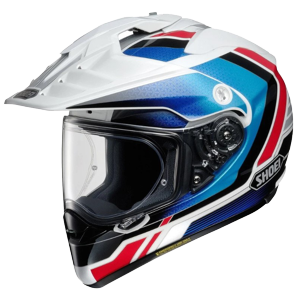 Shoei Hornet