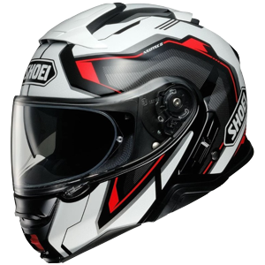 Shoei Neotec 2