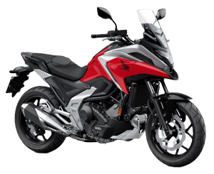 NC 750 X (21)
