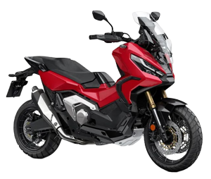 X-ADV 750 (21)