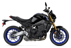 MT-09 / MT-09 SP (21-23)